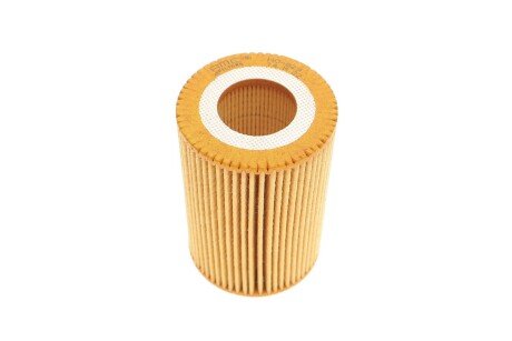 Масляний фільтр kavo parts HO829