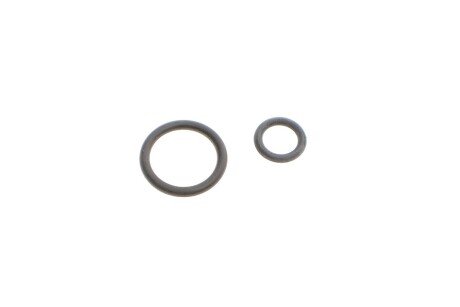 Масляний фільтр kavo parts HO829