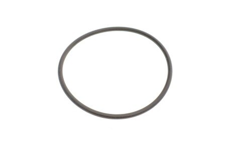 Масляний фільтр kavo parts HO829