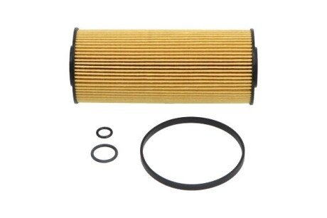 Масляный фильтр kavo Parts IO310