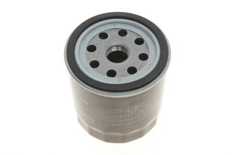 Масляний фільтр kavo parts IO3314