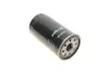 Масляний фільтр Kavo parts IO3337 (фото 2)