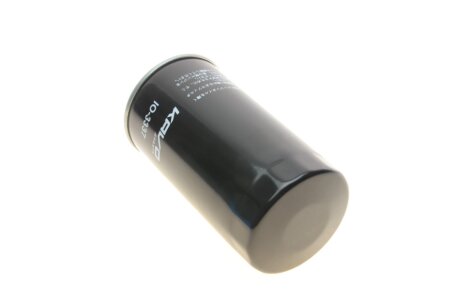 Масляный фильтр kavo parts IO3337