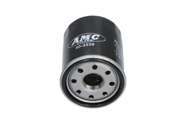Масляный фильтр kavo parts IO-3339