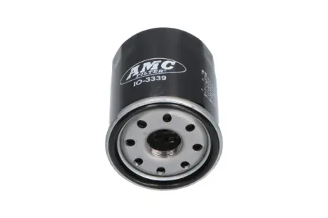 Масляный фильтр kavo parts IO-3339