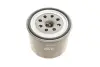 Масляный фильтр kavo parts IO340