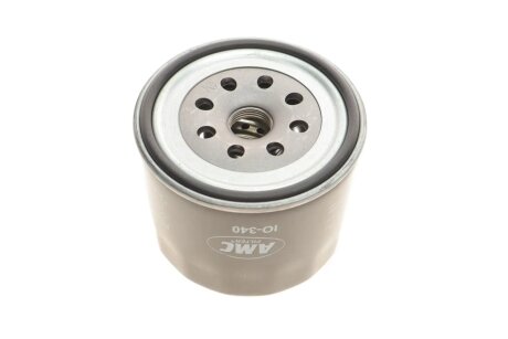 Масляний фільтр kavo parts IO340