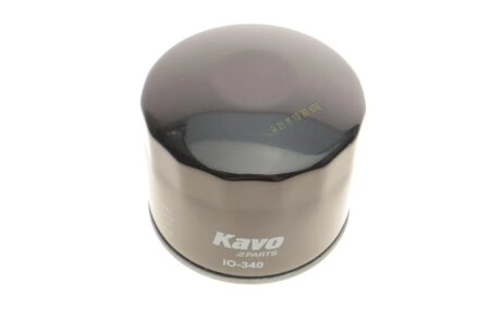 Масляний фільтр kavo parts IO340