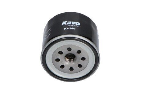 Масляный фильтр kavo parts IO-340