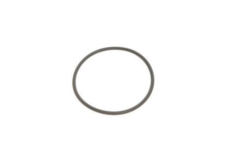 Масляний фільтр kavo parts KO089