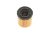 Масляний фільтр Kavo parts KO089 (фото 7)