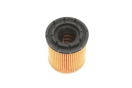 Масляний фільтр kavo parts KO089