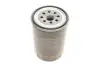 Масляний фільтр Kavo parts KO-091 (фото 2)