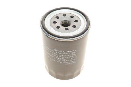 Масляний фільтр kavo parts KO091