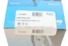 Масляний фільтр Kavo parts KO-091 (фото 4)