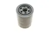 Масляный фильтр kavo parts KO-094