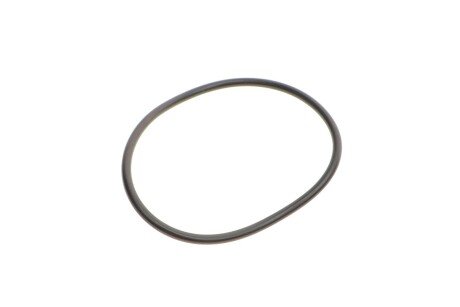 Масляный фильтр kavo parts KO095