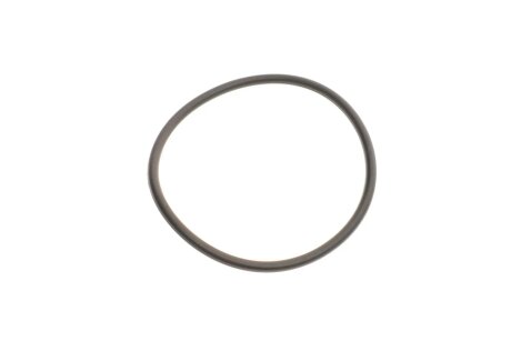 Масляний фільтр kavo parts KO096