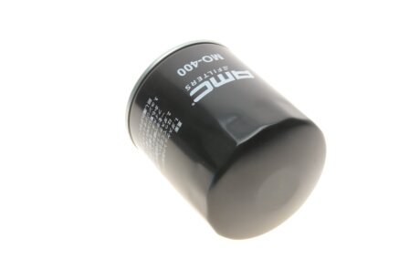 Масляний фільтр kavo parts MO400