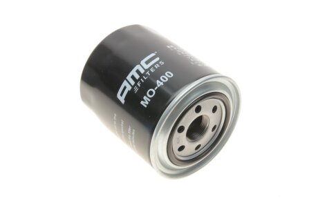 Масляний фільтр kavo parts MO400