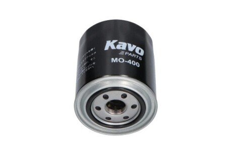 Масляний фільтр kavo parts MO-400 на Митсубиси Лансер