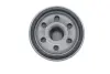 Масляный фильтр kavo parts MO411