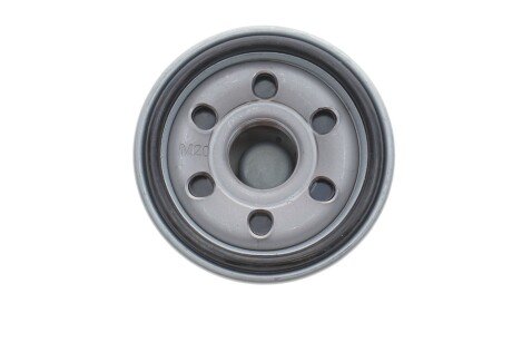 Масляний фільтр kavo parts MO411