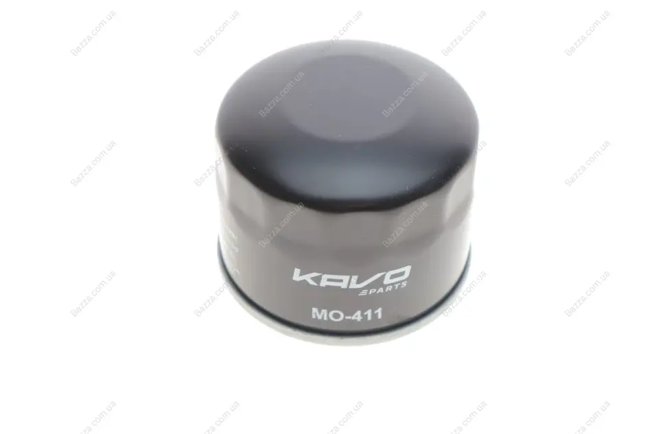 Масляный фильтр kavo parts MO411
