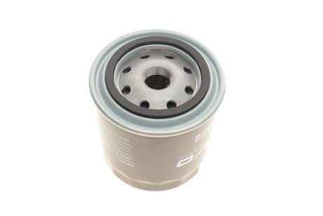 Масляный фильтр kavo parts MO422