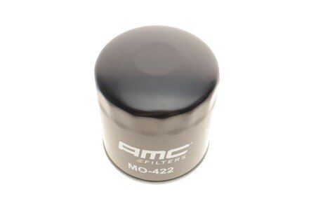 Масляный фильтр kavo parts MO422