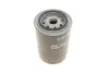 Масляний фільтр Kavo parts MO-428 (фото 3)