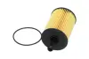 Масляный фильтр kavo parts MO438