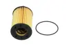 Масляный фильтр kavo parts MO438