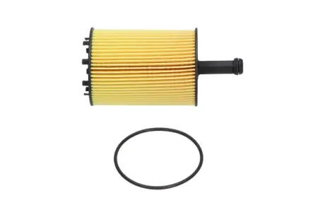 Масляный фильтр kavo parts MO438 Фольксваген Гольф 6