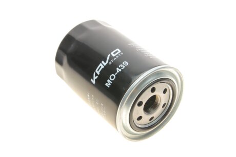 Масляный фильтр kavo parts MO439