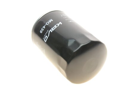 Масляный фильтр kavo parts MO439