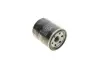 Масляний фільтр Kavo parts MO-511 (фото 2)