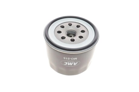 Масляний фільтр kavo parts MO515