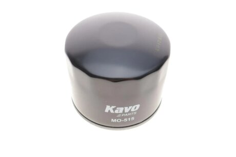 Масляний фільтр kavo parts MO515