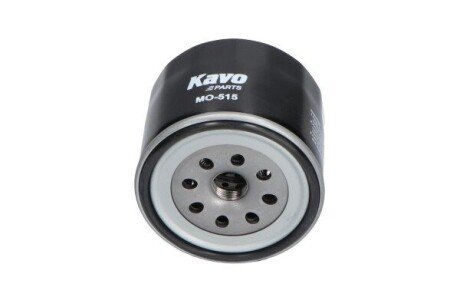 Масляний фільтр kavo parts MO-515 на Киа Спортейдж 1