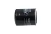 Масляный фильтр kavo parts MO523
