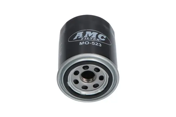 Масляный фильтр kavo parts MO523