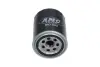 Масляный фильтр kavo parts MO523