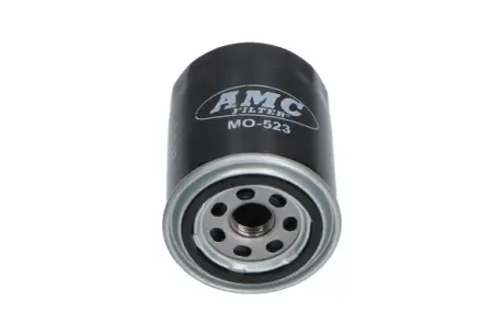 Масляный фильтр kavo parts MO523 Мазда 323f bg