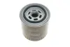 Масляний фільтр Kavo parts MO-532 (фото 2)