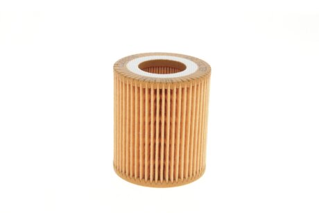 Масляний фільтр kavo parts MO533