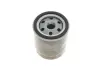 Масляный фильтр kavo parts MO-534