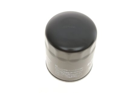 Масляный фильтр kavo parts MO534