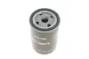 Масляний фільтр Kavo parts MO-538 (фото 2)