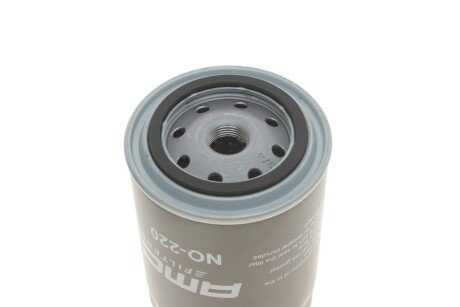 Масляний фільтр kavo parts NO220